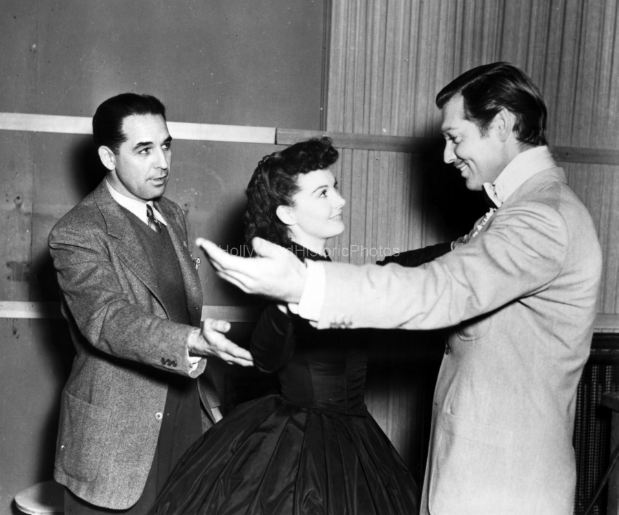 Vivien Leigh 1938 4.jpg
